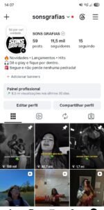 Sonsgrafias - Imagem 2
