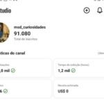 YouTube
