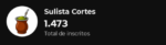 Canal de shorts 1400 Inscritos a preço de banana super engajado(pega muitas views!)
