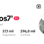 TIKTOK +30K LIVE STUDIO ⚡