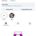 INSTAGRAM 4K🔥