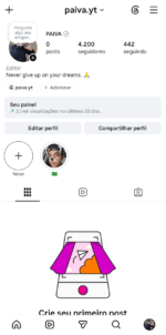 INSTAGRAM 4K🔥