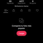 Conta Tiktok Shop com 6200 seguidores, Tiktok shop Online sem documento. Só colocar seu documento e começar a vender. BRASIL tiktok