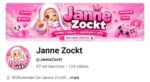 Canal YouTube 57K