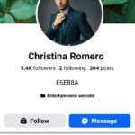 Top premium page facebook +5K USA