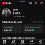 Canal off07