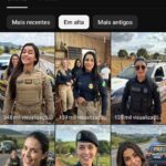CANAL YOUTUBE 6K INSCRITOS | LIVE LIBERADA | SHORTS VIRAIS (+500K VIEWS) | SEM STRIKES