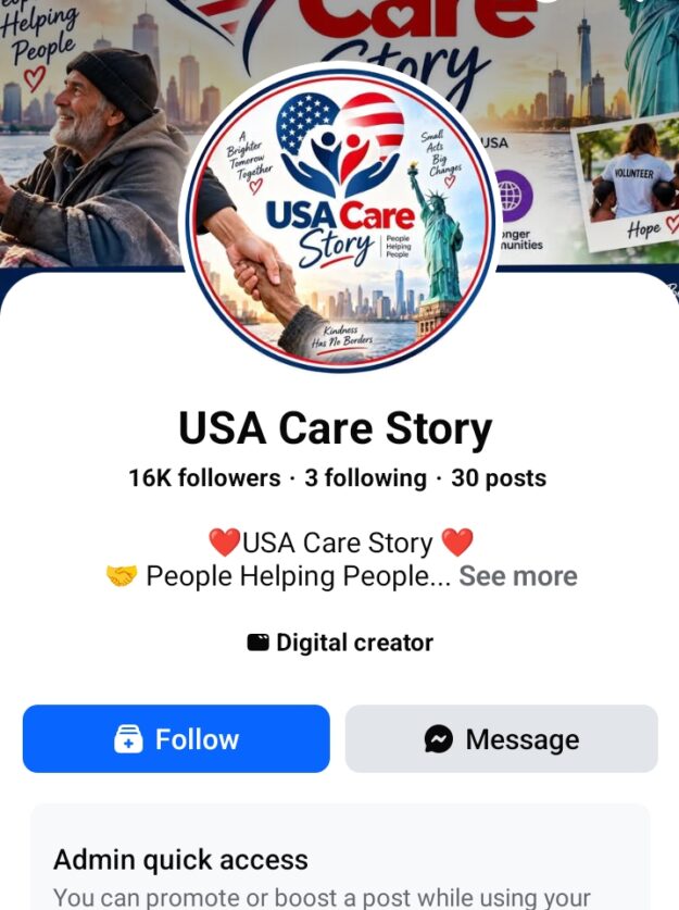 cropped-Screenshot_20260927-085911.jpg Top premium Facebook page, 16k+ USA - Imagem 1