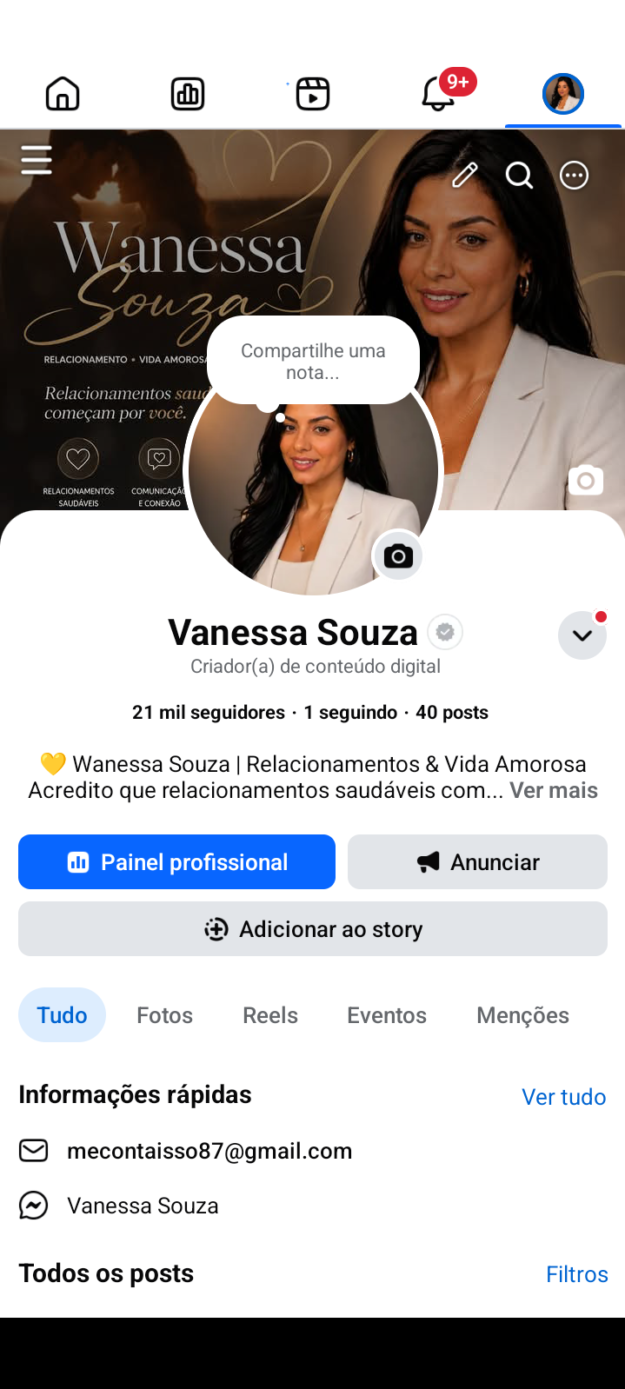 cropped-Screenshot_20260928-070859.png Página Monetizada engajada no Facebook gerando dólar - Imagem 1