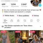 🔥TIKTOK SHOP PRONTO PRA ESCALAR E VENDER🔥