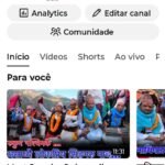 CANAL YOUTUBE À VENDA! CURIOSIDADES QUE PODEM VIRAR UM NEGÓCIO MILIONÁRIO! 💰