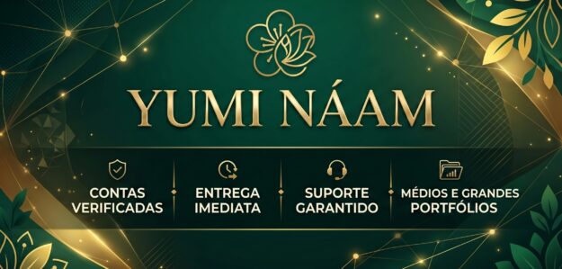 Yumi Náam
