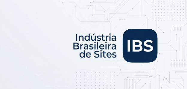 Industria Brasileira de Sites