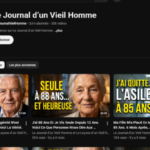 🚨 CANAL YOUTUBE MONETIZADO À VENDA 🇫🇷
