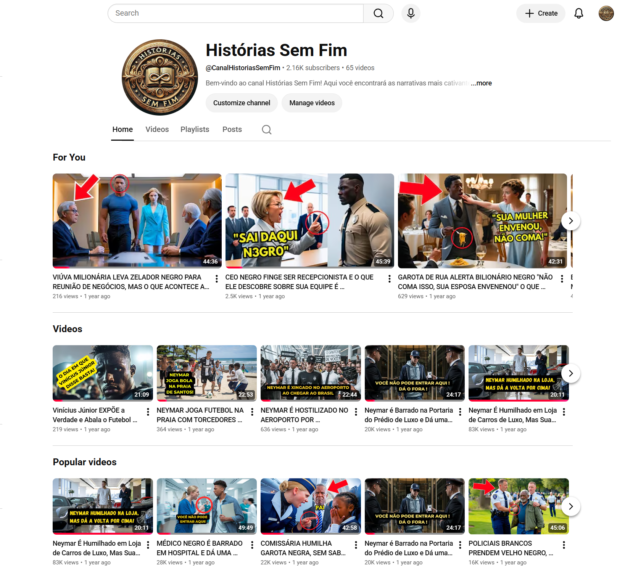 cropped-capa-yt.png CANAL DARK DE HISTÓRIAS – 2,16 MIL INSCRITOS - Imagem 1