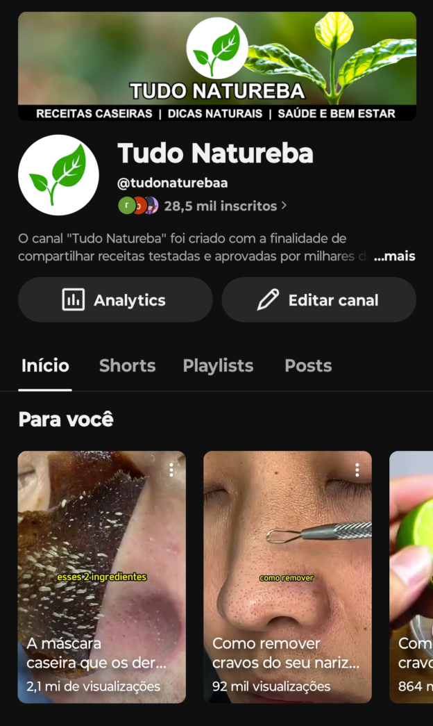 cropped-cropped-1000314897.png Canal Tudo Natureba – 28.796 inscritos - Imagem 1
