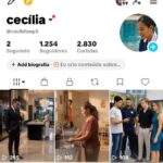 Conta +1k com tiktok shop disponivel, sem nenhum documento na conta e sem nenhuma restrição