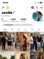 Conta +1k com tiktok shop disponivel, sem nenhum documento na conta e sem nenhuma restrição