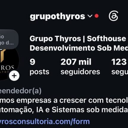 INSTAGRAM SEGUIDOR FAKE 200K | E-MAIL DE CRIAÇÃO ON
