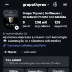 200K SEGUIDORES FAKE