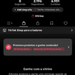 Conta br com shop
