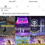 Conta do Kwai baratinha com 31 mil seguidores