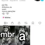 Conta com mais de 60 mil seguidores monetizada e com o tiktok chop ativo,com visualizações boas e seguidores ativos