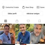 Vendo conta kwai