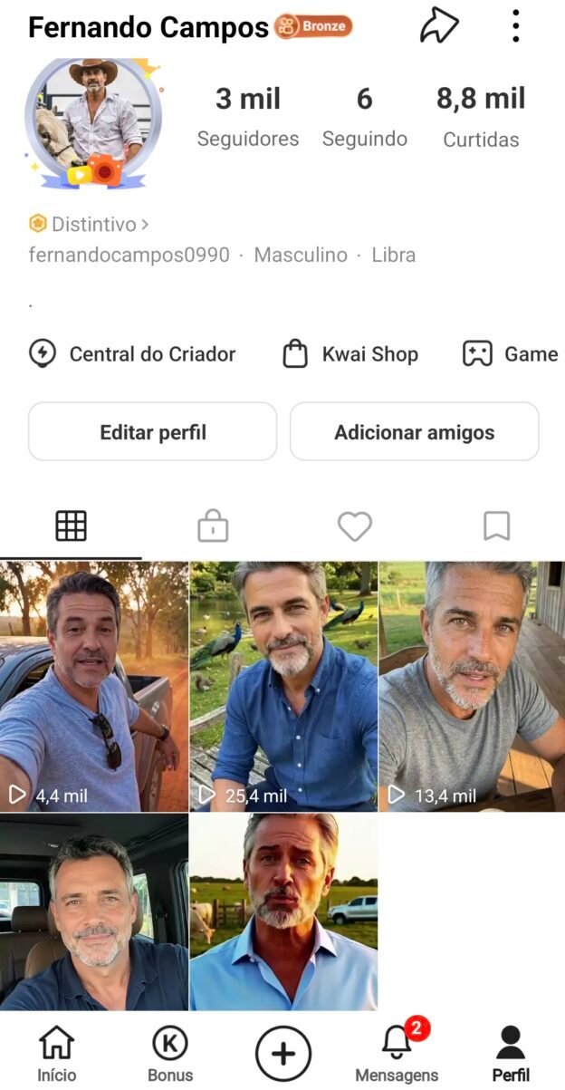 cropped-cropped-Screenshot_20260916_172045_Kwai.jpg Vendo conta kwai - Imagem 1