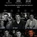 Conta Tiktok Shop 6,900 seguidores verdadeiros, Tiktok shop ativo, sem documento, só colocar o seu e começar a trabalhar. BRASIL