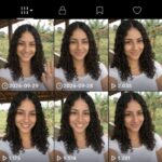 Conta Para TikTok Shop + 1.8K Seguidores | Vídeos com Views | Sem Seguidores Comprados