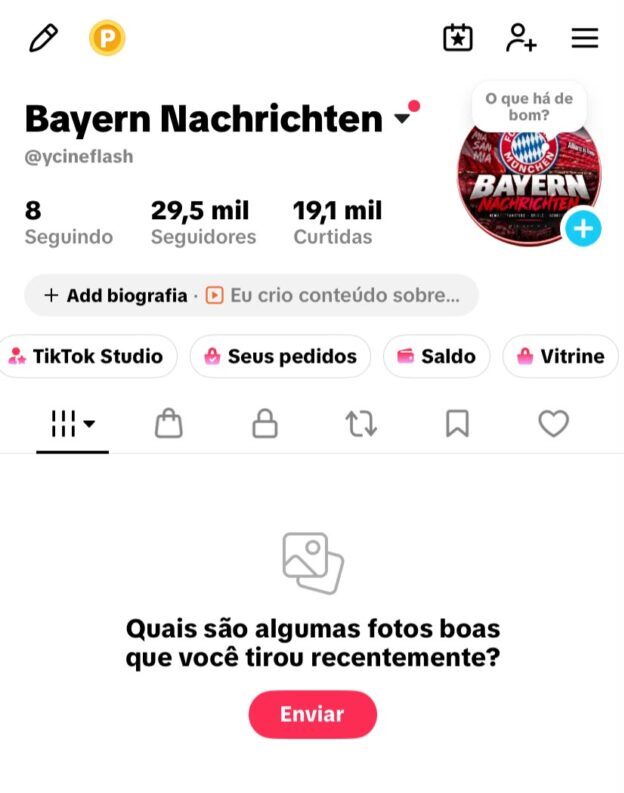 cropped-cropped-WhatsApp-Image-2026-09-26-at-14.50.42.jpeg 🚨 CONTA TIKTOK MONETIZADA À VENDA! 29 MIL SEGUIDORES + SHOP ATIVO 🔥 - Imagem 1