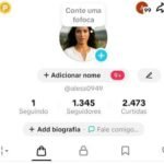TIK TOK SHOP COM VITRINE LIBERADA