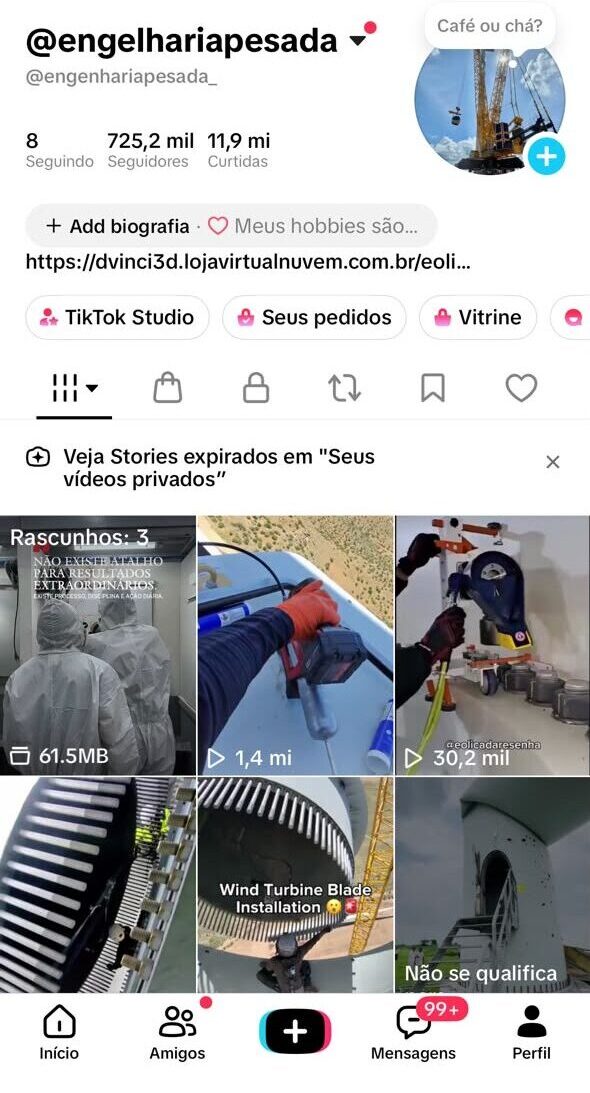 cropped-cropped-cropped-IMG-20260923-WA0000.jpg tik tok - Imagem 1