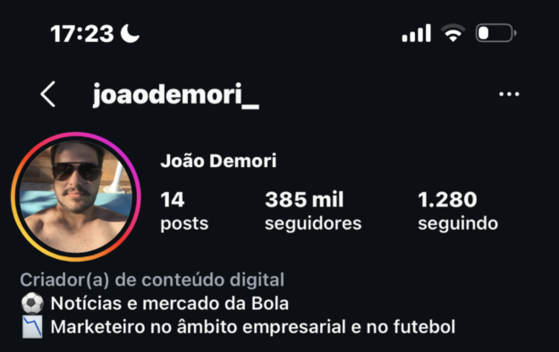 cropped-cropped-cropped-IMG_6625-scaled-1.png Instagram 385 mil seguidores - Imagem 1