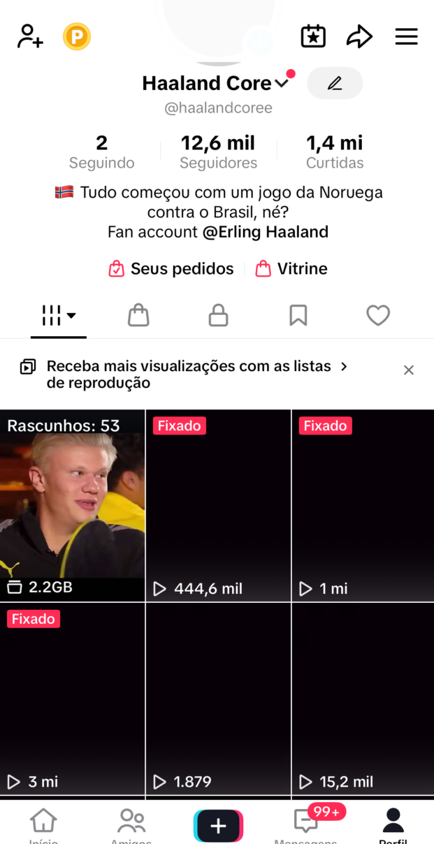 cropped-cropped-cropped-IMG_7713-1.png Vendo conta do TikTok MONETIZADA 12,600k seguidores - Imagem 1