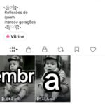 Conta com mais de 60 mil seguidores monetizada e com o tiktok chop ativo,com visualizações boas e seguidores ativos