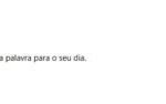 PERFIL CRISTÃO NO FACEBOOK | 5.7K SEGUIDORES | CONTEÚDO DE FÉ E ESPERANÇA
