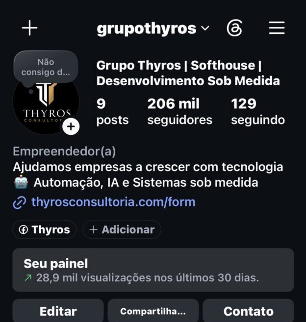 cropped-cropped-cropped-cropped-IMG_4273.jpeg 200k seguidor fake! Oportunidade - Imagem 1