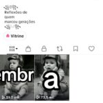 Conta Tiktok com mais de 60 mil seguidores monetizada e com o tiktok Shop ativo, com visualizações boas e seguidores ativos