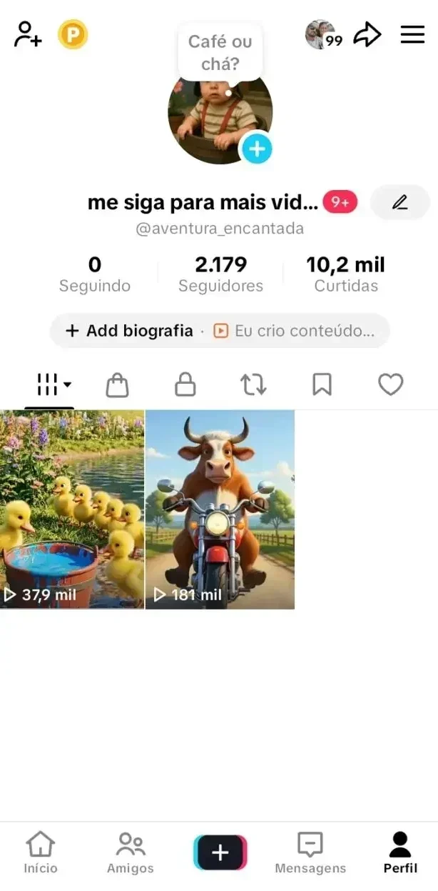 cropped-cropped-cropped-cropped-cropped-2026-09-15-13-16-47-cropped_Screenshot_2026_09_01_12_33_05_240_com.zhiliaoapp.musically-1-1.webp Vendo conta com o tiktok Shop ativo e com 2k de seguidores seguidores engajados e com ótimas visualizações - Imagem 1