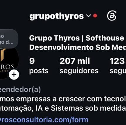 Instagram 200k - seguidor fake com e-mail criação