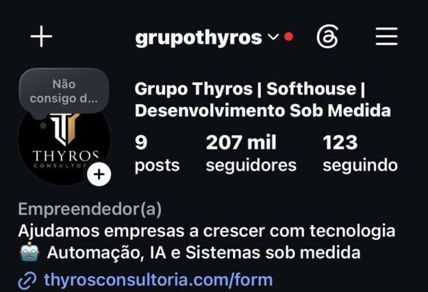 cropped-cropped-cropped-cropped-cropped-IMG_4220.jpeg Instagram 200k - seguidor fake com e-mail criação - Imagem 1