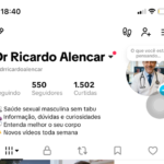 📍VENDO CONTA TIKTOK SHOP ATIVA 📍 mais de 500 seguidores