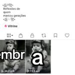 Conta monetizada com mais de 60 mil seguidores, com seguidores ativos e visualizações boas