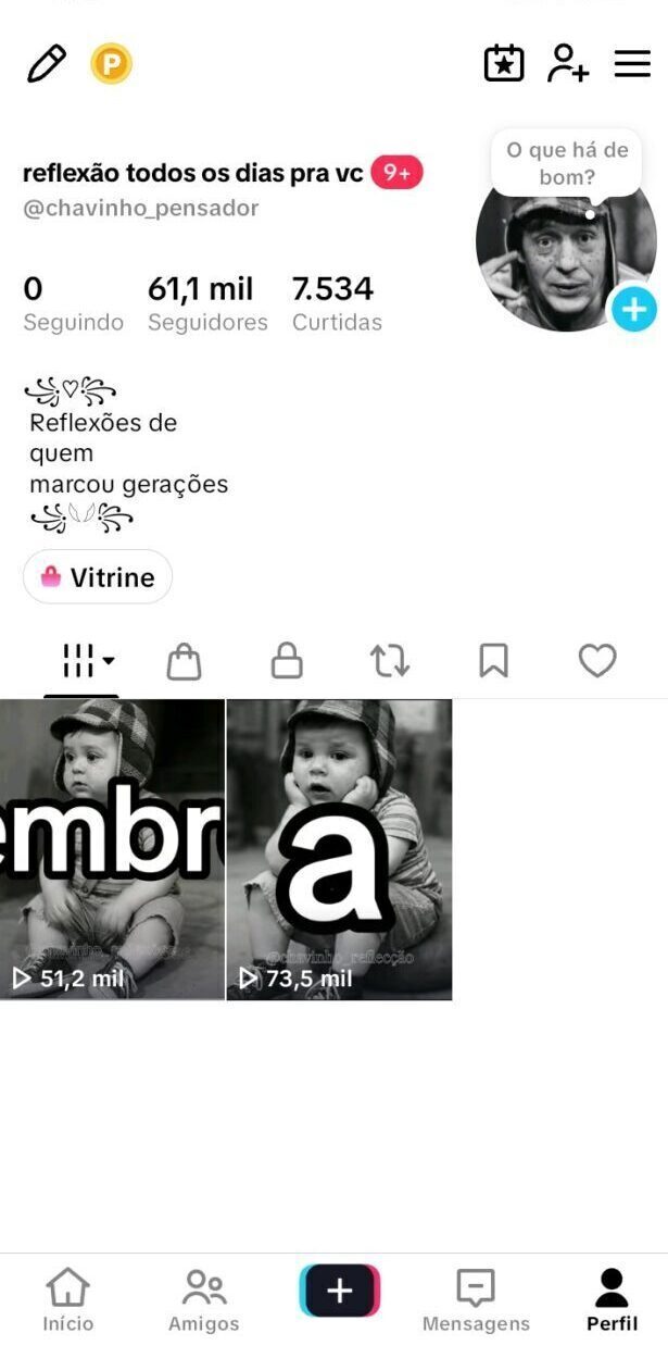 cropped-cropped-cropped-cropped-cropped-cropped-Screenshot_2026-09-30-06-59-50-472_com.zhiliaoapp.musically-1-1.jpg Conta monetizada com mais de 60 mil seguidores, com seguidores ativos e visualizações boas - Imagem 1