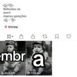 Conta com mais de 60 mil seguidores monetizada e com o tiktok chop ativo,com visualizações boas e seguidores ativos
