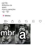 Conta com mais de 60 mil seguidores monetizada e com o tiktok chop ativo,com visualizações boas e seguidores ativos
