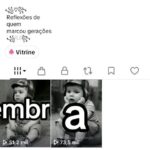 Conta com mais de 60 mil seguidores monetizada e com o tiktok chop ativo,com visualizações boas e seguidores ativos