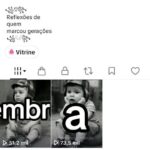 Conta com mais de 60 mil seguidores monetizada e com o tiktok chop ativo,com visualizações boas e seguidores ativos
